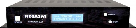 nordmobil-72225-sat-anlage-megasat-caravanman-43