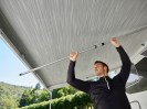 nordmobil-89741-spannstange-markise