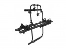 nordmobil-90656-thule-elite-van-xt-fahrradtraeger-schwarz