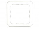 nordmobil-abdeckrahmen-321112-image-2