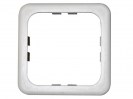 nordmobil-abdekrahmen-321121-image-2