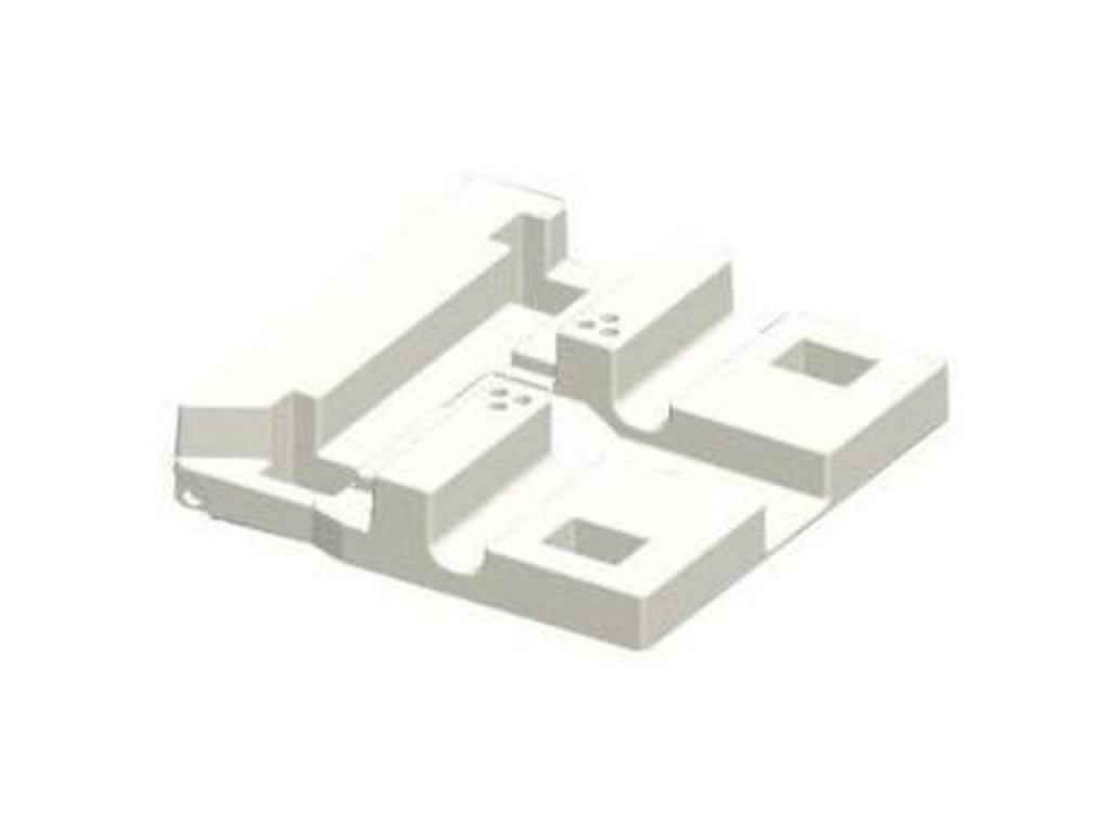 nordmobil-abwassertank-fiat-ducato-300160_08_online