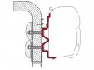 nordmobil-adapter-hymer-camp-300---400-071675skizze_13_online7