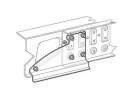 nordmobil-adaptersatz-al-ko-chassis-m-115071_13_online