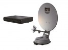 nordmobil-al-car-easisat-40-si-vollautom-satellitenanlage-mit-single-lnb-anschluss-71856