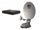 nordmobil-al-car-easisat-40-tw-vollautom-satellitenanlage-mit-twin-lnb-anschluss-71858