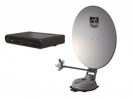 nordmobil-al-car-easisat-45-si-vollautom-satellitenanlage-mit-single-lnb-anschluss-71859