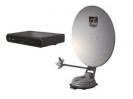 nordmobil-al-car-easisat-45-tw-vollautom-satellitenanlage-mit-twin-lnb-anschluss-71860