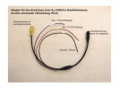 nordmobil-al-car-easiwire-adapter-fuer-al-cam-pro-rueckfahrkamera-an-universelles-videokabel-cinch-weiblich-68181