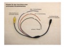 nordmobil-al-car-easiwire-adapter-fuer-universelle-rueckfahrkamera-cinch-maennlich-68180