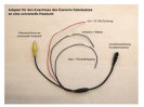 nordmobil-al-car-easiwire-adapter-mit-schraubanschluss-fuer-universelle-headunit-cinch-maennlich-68182