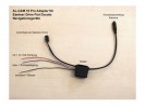nordmobil-al-car-easiwire-relais-fuer-easinav-drive-fiat-ducato-navigationsgeraete-al-cam-10-pro-und-co-68179