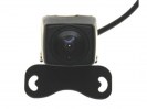 nordmobil-al-car-rueckfahrkamera-al-cam-121-der-wuerfel-69161