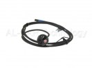 nordmobil-al-car-rueckfahrkamera-al-cam-131-nano-66842
