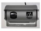 nordmobil-al-car-rueckfahrkamera-al-cam-20-das-doppelauge-69163