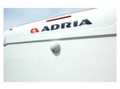 nordmobil-al-car-rueckfahrkamera-al-cam-28-pro-mini-dome-wohnmobilkamera-72040