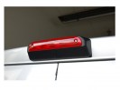 nordmobil-al-car-rueckfahrkamera-al-cam-29-pro-kamera-im-bremslicht-fuer-ducato-schwarz-71971