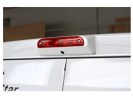 nordmobil-al-car-rueckfahrkamera-al-cam-29-pro-kamera-im-bremslicht-fuer-ducato-weiss-71972