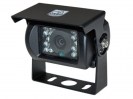 nordmobil-al-car-rueckfahrkamera-al-cam-6-pro-inkl-cinchadapter~2-67918