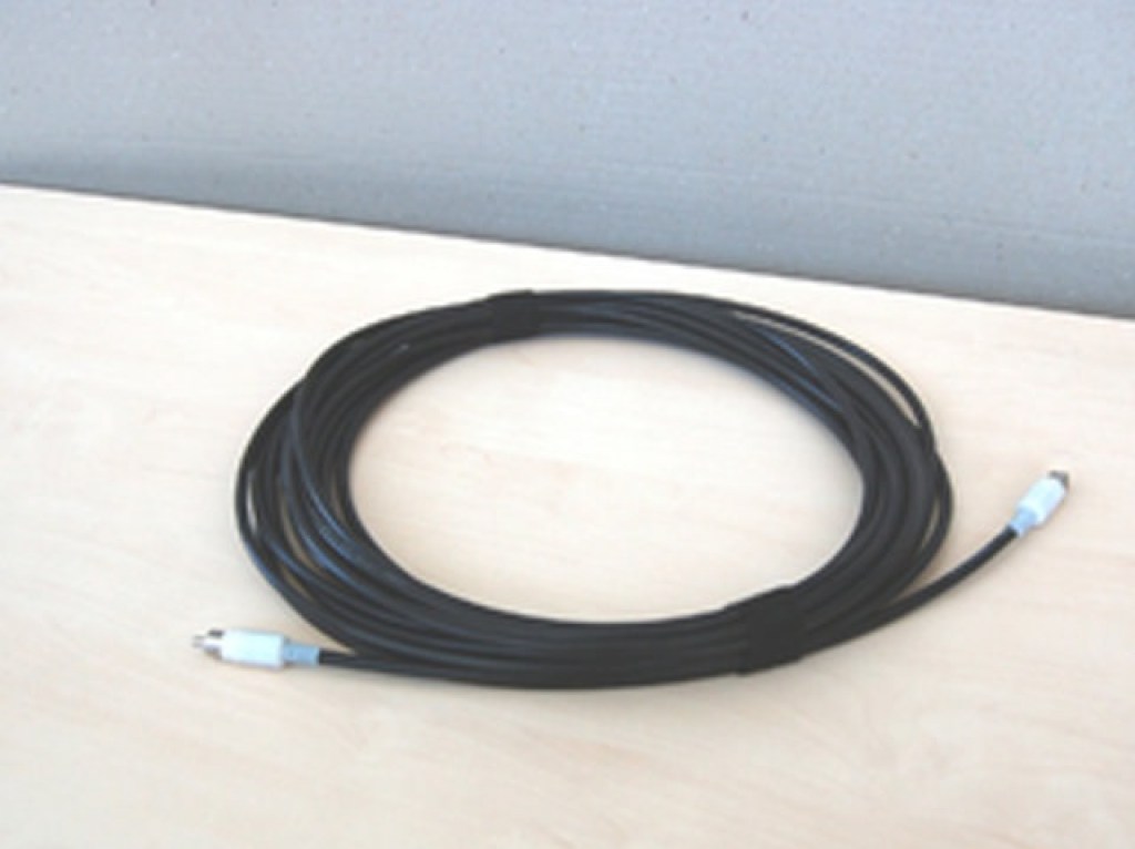 nordmobil-al-car-videokabel-10m-62579