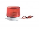 nordmobil-ams-blitz-signallampe-310857_13_online