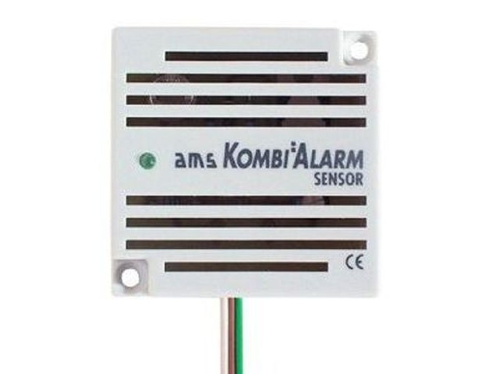 nordmobil-ams-zusatzsensor-gas-310868_13_online