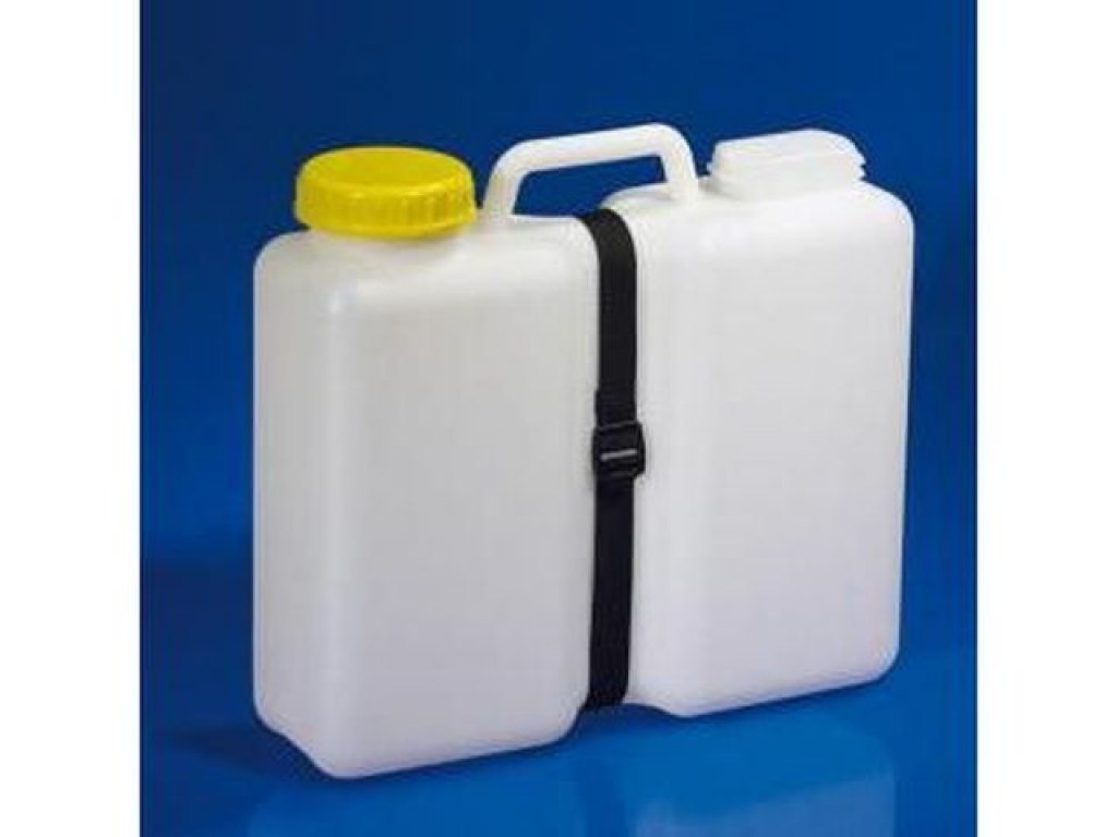 nordmobil-aqua-case-din-96-13-l-300016_10_online
