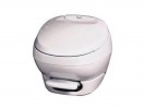 nordmobil-aqua-magic-bravura-301006_02_online1