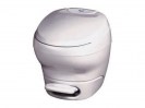 nordmobil-aqua-magic-bravura-high-301008_02_online