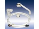 nordmobil-barwig-duschset-riva-300556_11_online