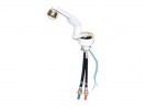 nordmobil-barwig-ehm-perfect-2000-300165_12_online