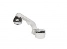 nordmobil-barwig-ehm-perfect-2000-300166_07_online