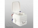 nordmobil-bi-pot-301000_08_online2
