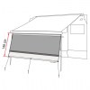 nordmobil-blocker-300-071033-2