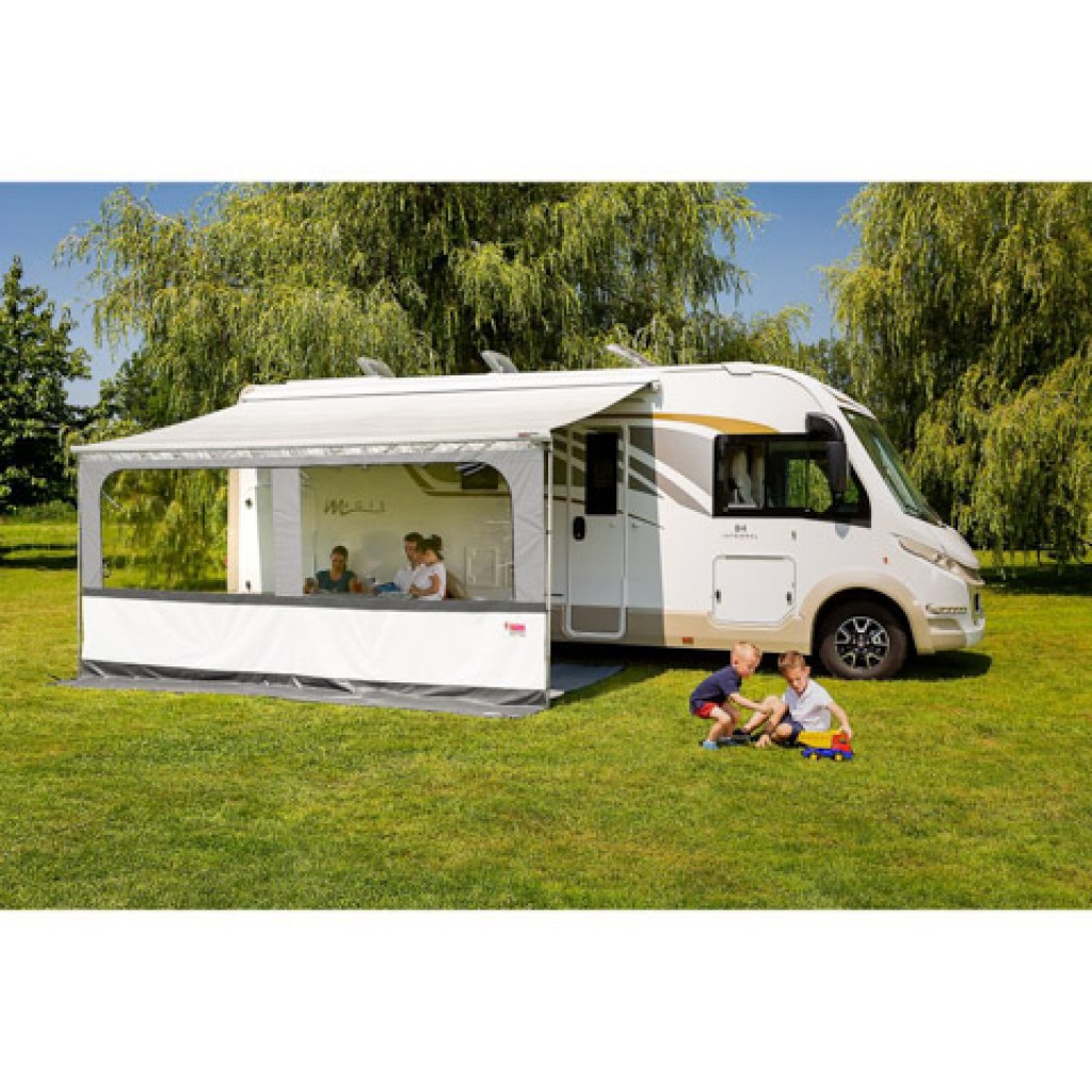 nordmobil-blocker-pro-250-071014-1
