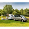 nordmobil-blocker-pro-250-071014-4