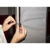 nordmobil-blocker-pro-250-071014-5
