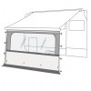 nordmobil-blocker-pro-250-071014-6