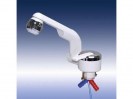 nordmobil-brunner-ehm-perfect-2000-300551_12_online