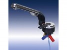 nordmobil-brunner-ehm-perfect-2000-300552_12_online