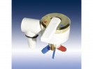 nordmobil-brunner-ehm-perfect-2000-mit-duschanschluss-300553_11_online