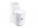 nordmobil-cassettentoilette-c224-301914-image-4