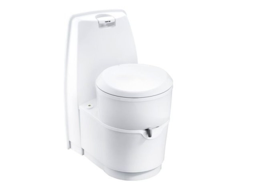 nordmobil-cassettentoilette-c224-301914-image-4