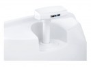 nordmobil-cassettentoilette-c224-301914-image-54