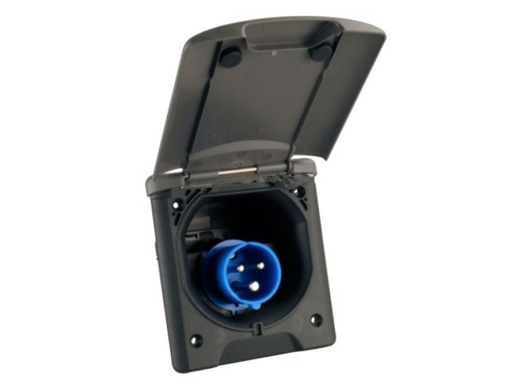 nordmobil-cee-aussensteckdose-anthrazit-321034-image-1