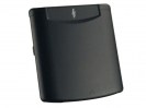nordmobil-cee-aussensteckdose-schwarz-321027-image-2