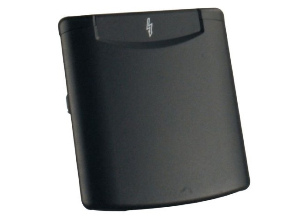 nordmobil-cee-aussensteckdose-schwarz-321027-image-2