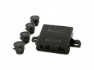 nordmobil-cobra-parkmaster-294-87365_online