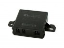 nordmobil-cobra-parkmaster-294-87365a_online