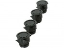 nordmobil-cobra-parkmaster-294-87365b_online